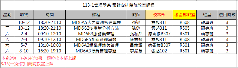 這是一張圖片