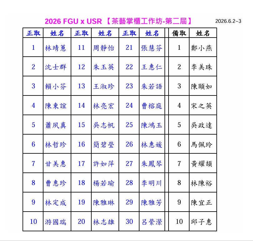 這是一張圖片