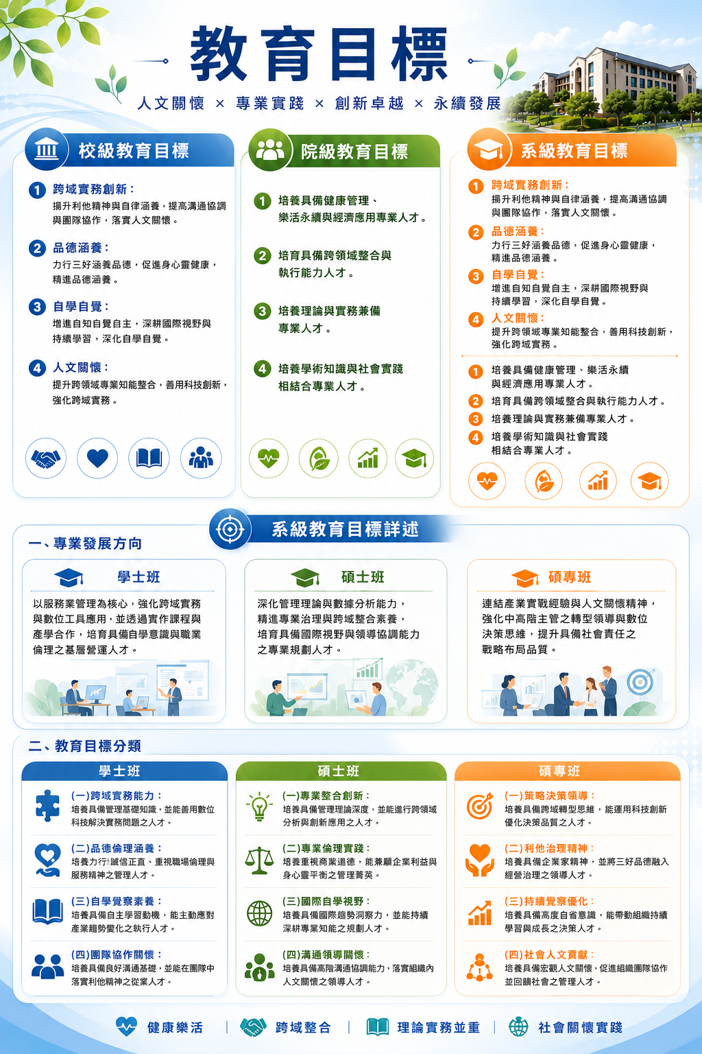 這是一張圖片