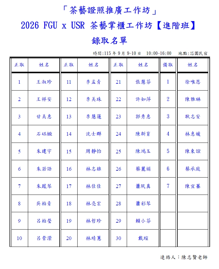 這是一張圖片